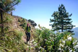 BIB: 
                            <button type="button" onclick="openModal(26608619)" class="btn btn-primary btn-sm float-right btn-popup" data-toggle="modal" data-target=".modal-high-quality">
                        <i class="fas fa-shopping-cart"></i> Add to Cart
                    </button>
                                            <button type="button" onclick="isThisMe(26608619, true)" class="btn btn-success btn-sm float-right btn-popup btn-isme hidden" data-toggle="tooltip" data-placement="bottom" title="นี่คือรูปของคุณใช่ไหม คลิกที่นี่เพื่อเอาเข้าอัลบั้ม">
                        <i class="fas fa-plus"></i> Add to album
                    </button>
                    <button type="button" onclick="isThisMe(26608619, false)" class="btn btn-warning btn-sm float-right btn-popup btn-isnotme hidden">
                        <i class="fas fa-ban"></i> Remove from album
                    </button>